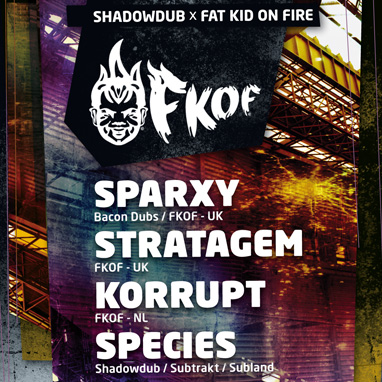 Shadowdub_fat_kid_on_fire_dupstep_party_berlin_tn