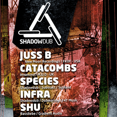 Shadowdub_juss_b_catacombs_tn