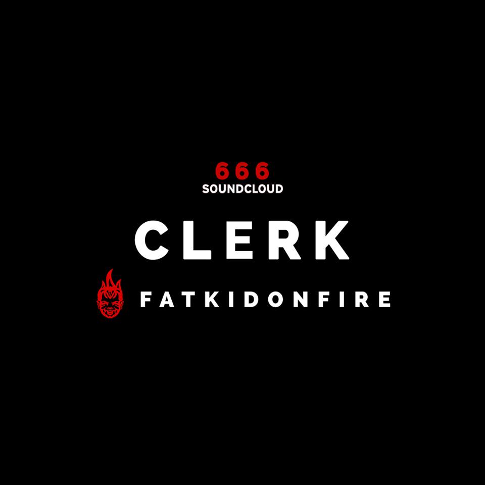 clerk_vultures_fatkidonfire_dubstep_free_download_shadowdub